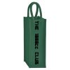 Brand Lab Jute Bottle Bag Thumbnail