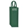 Brand Lab Jute Bottle Bag Thumbnail