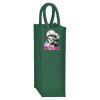 Brand Lab Jute Bottle Bag Thumbnail