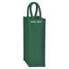 Brand Lab Jute Bottle Bag Thumbnail