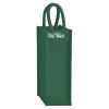 Brand Lab Jute Bottle Bag Thumbnail