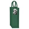 Brand Lab Jute Bottle Bag Thumbnail