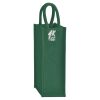 Brand Lab Jute Bottle Bag Thumbnail