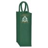 Brand Lab Jute Bottle Bag Thumbnail
