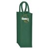 Brand Lab Jute Bottle Bag Thumbnail