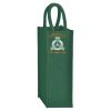 Brand Lab Jute Bottle Bag Thumbnail