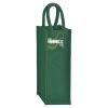 Brand Lab Jute Bottle Bag Thumbnail