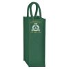 Brand Lab Jute Bottle Bag Thumbnail