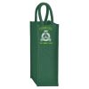 Brand Lab Jute Bottle Bag Thumbnail