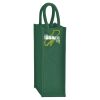 Brand Lab Jute Bottle Bag Thumbnail