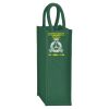 Brand Lab Jute Bottle Bag Thumbnail