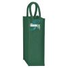 Brand Lab Jute Bottle Bag Thumbnail