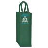 Brand Lab Jute Bottle Bag Thumbnail