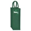 Brand Lab Jute Bottle Bag Thumbnail