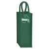 Brand Lab Jute Bottle Bag Thumbnail