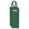 Brand Lab Jute Bottle Bag Thumbnail