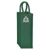 Brand Lab Jute Bottle Bag Thumbnail