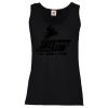 Lady-fit valueweight vest Thumbnail