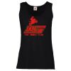 Lady-fit valueweight vest Thumbnail