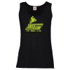Lady-fit valueweight vest Thumbnail