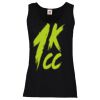 Lady-fit valueweight vest Thumbnail