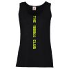 Lady-fit valueweight vest Thumbnail