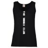 Lady-fit valueweight vest Thumbnail