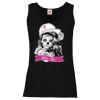 Lady-fit valueweight vest Thumbnail