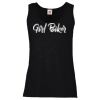 Lady-fit valueweight vest Thumbnail