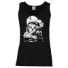 Lady-fit valueweight vest Thumbnail