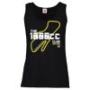 Lady-fit valueweight vest Thumbnail