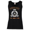 Lady-fit valueweight vest Thumbnail
