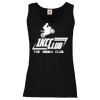 Lady-fit valueweight vest Thumbnail