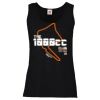 Lady-fit valueweight vest Thumbnail