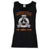 Lady-fit valueweight vest Thumbnail