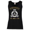 Lady-fit valueweight vest Thumbnail