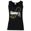 Lady-fit valueweight vest Thumbnail