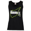 Lady-fit valueweight vest Thumbnail