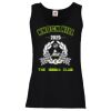 Lady-fit valueweight vest Thumbnail