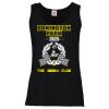 Lady-fit valueweight vest Thumbnail