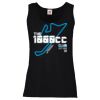 Lady-fit valueweight vest Thumbnail