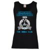 Lady-fit valueweight vest Thumbnail
