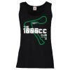 Lady-fit valueweight vest Thumbnail