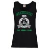 Lady-fit valueweight vest Thumbnail