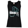 Lady-fit valueweight vest Thumbnail