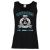 Lady-fit valueweight vest Thumbnail