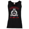 Lady-fit valueweight vest Thumbnail