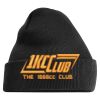 Dancewear Unisex Cuffed Beanie Thumbnail
