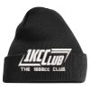Dancewear Unisex Cuffed Beanie Thumbnail