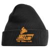 Dancewear Unisex Cuffed Beanie Thumbnail
